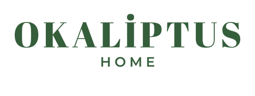 Okaliptus Home®